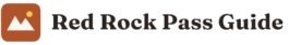 Red Rock Pass Guide